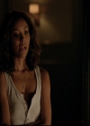 VampireDiariesWorld-dot-nl_7x01DayOneOfTwentyThousandGiveOrTake1831.jpg