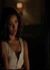 VampireDiariesWorld-dot-nl_7x01DayOneOfTwentyThousandGiveOrTake1832.jpg