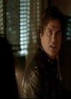 VampireDiariesWorld-dot-nl_7x01DayOneOfTwentyThousandGiveOrTake1833.jpg