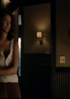 VampireDiariesWorld-dot-nl_7x01DayOneOfTwentyThousandGiveOrTake1834.jpg