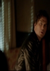 VampireDiariesWorld-dot-nl_7x01DayOneOfTwentyThousandGiveOrTake1835.jpg