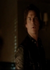 VampireDiariesWorld-dot-nl_7x01DayOneOfTwentyThousandGiveOrTake1836.jpg