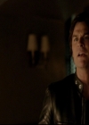 VampireDiariesWorld-dot-nl_7x01DayOneOfTwentyThousandGiveOrTake1837.jpg