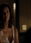 VampireDiariesWorld-dot-nl_7x01DayOneOfTwentyThousandGiveOrTake1838.jpg