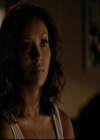 VampireDiariesWorld-dot-nl_7x01DayOneOfTwentyThousandGiveOrTake1840.jpg