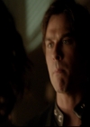 VampireDiariesWorld-dot-nl_7x01DayOneOfTwentyThousandGiveOrTake1841.jpg