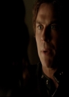 VampireDiariesWorld-dot-nl_7x01DayOneOfTwentyThousandGiveOrTake1842.jpg