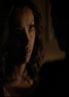 VampireDiariesWorld-dot-nl_7x01DayOneOfTwentyThousandGiveOrTake1843.jpg