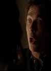 VampireDiariesWorld-dot-nl_7x01DayOneOfTwentyThousandGiveOrTake1844.jpg