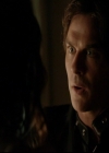 VampireDiariesWorld-dot-nl_7x01DayOneOfTwentyThousandGiveOrTake1845.jpg