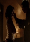 VampireDiariesWorld-dot-nl_7x01DayOneOfTwentyThousandGiveOrTake1846.jpg