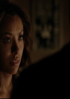 VampireDiariesWorld-dot-nl_7x01DayOneOfTwentyThousandGiveOrTake1847.jpg