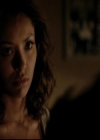 VampireDiariesWorld-dot-nl_7x01DayOneOfTwentyThousandGiveOrTake1848.jpg