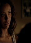 VampireDiariesWorld-dot-nl_7x01DayOneOfTwentyThousandGiveOrTake1849.jpg