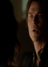 VampireDiariesWorld-dot-nl_7x01DayOneOfTwentyThousandGiveOrTake1850.jpg