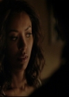 VampireDiariesWorld-dot-nl_7x01DayOneOfTwentyThousandGiveOrTake1851.jpg