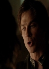 VampireDiariesWorld-dot-nl_7x01DayOneOfTwentyThousandGiveOrTake1852.jpg