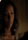 VampireDiariesWorld-dot-nl_7x01DayOneOfTwentyThousandGiveOrTake1853.jpg