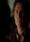 VampireDiariesWorld-dot-nl_7x01DayOneOfTwentyThousandGiveOrTake1854.jpg