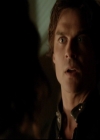 VampireDiariesWorld-dot-nl_7x01DayOneOfTwentyThousandGiveOrTake1855.jpg