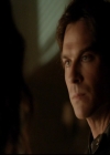 VampireDiariesWorld-dot-nl_7x01DayOneOfTwentyThousandGiveOrTake1856.jpg