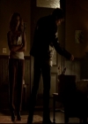 VampireDiariesWorld-dot-nl_7x01DayOneOfTwentyThousandGiveOrTake1857.jpg