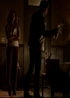 VampireDiariesWorld-dot-nl_7x01DayOneOfTwentyThousandGiveOrTake1858.jpg