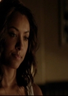 VampireDiariesWorld-dot-nl_7x01DayOneOfTwentyThousandGiveOrTake1859.jpg