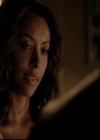 VampireDiariesWorld-dot-nl_7x01DayOneOfTwentyThousandGiveOrTake1860.jpg