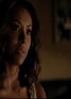 VampireDiariesWorld-dot-nl_7x01DayOneOfTwentyThousandGiveOrTake1861.jpg