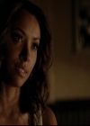 VampireDiariesWorld-dot-nl_7x01DayOneOfTwentyThousandGiveOrTake1862.jpg