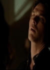 VampireDiariesWorld-dot-nl_7x01DayOneOfTwentyThousandGiveOrTake1863.jpg