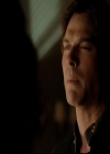 VampireDiariesWorld-dot-nl_7x01DayOneOfTwentyThousandGiveOrTake1864.jpg