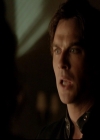 VampireDiariesWorld-dot-nl_7x01DayOneOfTwentyThousandGiveOrTake1865.jpg