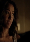 VampireDiariesWorld-dot-nl_7x01DayOneOfTwentyThousandGiveOrTake1867.jpg