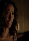 VampireDiariesWorld-dot-nl_7x01DayOneOfTwentyThousandGiveOrTake1868.jpg