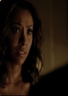 VampireDiariesWorld-dot-nl_7x01DayOneOfTwentyThousandGiveOrTake1869.jpg