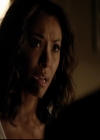 VampireDiariesWorld-dot-nl_7x01DayOneOfTwentyThousandGiveOrTake1870.jpg