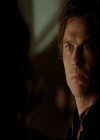 VampireDiariesWorld-dot-nl_7x01DayOneOfTwentyThousandGiveOrTake1871.jpg