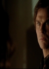 VampireDiariesWorld-dot-nl_7x01DayOneOfTwentyThousandGiveOrTake1872.jpg