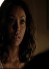 VampireDiariesWorld-dot-nl_7x01DayOneOfTwentyThousandGiveOrTake1873.jpg