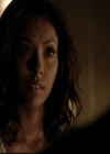 VampireDiariesWorld-dot-nl_7x01DayOneOfTwentyThousandGiveOrTake1874.jpg