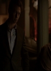 VampireDiariesWorld-dot-nl_7x01DayOneOfTwentyThousandGiveOrTake1880.jpg