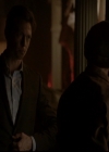 VampireDiariesWorld-dot-nl_7x01DayOneOfTwentyThousandGiveOrTake1881.jpg