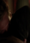 VampireDiariesWorld-dot-nl_7x01DayOneOfTwentyThousandGiveOrTake1886.jpg