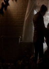 VampireDiariesWorld-dot-nl_7x01DayOneOfTwentyThousandGiveOrTake1889.jpg