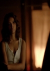 VampireDiariesWorld-dot-nl_7x01DayOneOfTwentyThousandGiveOrTake1893.jpg