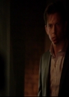 VampireDiariesWorld-dot-nl_7x01DayOneOfTwentyThousandGiveOrTake1894.jpg