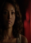 VampireDiariesWorld-dot-nl_7x01DayOneOfTwentyThousandGiveOrTake1896.jpg