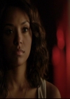 VampireDiariesWorld-dot-nl_7x01DayOneOfTwentyThousandGiveOrTake1897.jpg